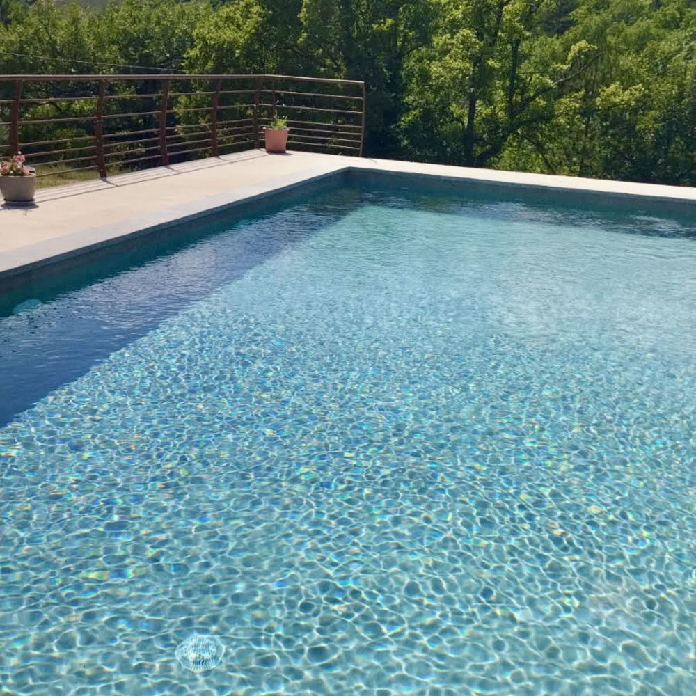 � vendre  Maison Noyers-sur-Jabron (04200)