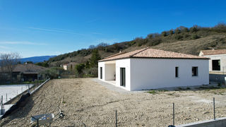  Maison � vendre 5 pi�ces 112 m�