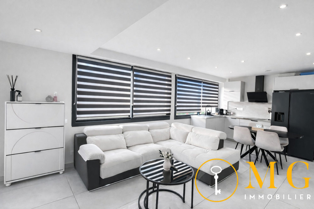 � vendre  Maison Digne-les-Bains (04000)