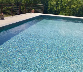  Maison � vendre 5 pi�ces 172 m�