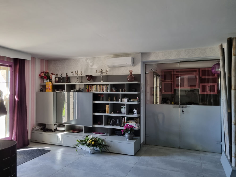 � vendre  Maison Veynes (05400)