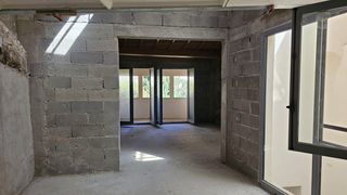  Duplex/triplex � vendre 1 pi�ce 94 m�