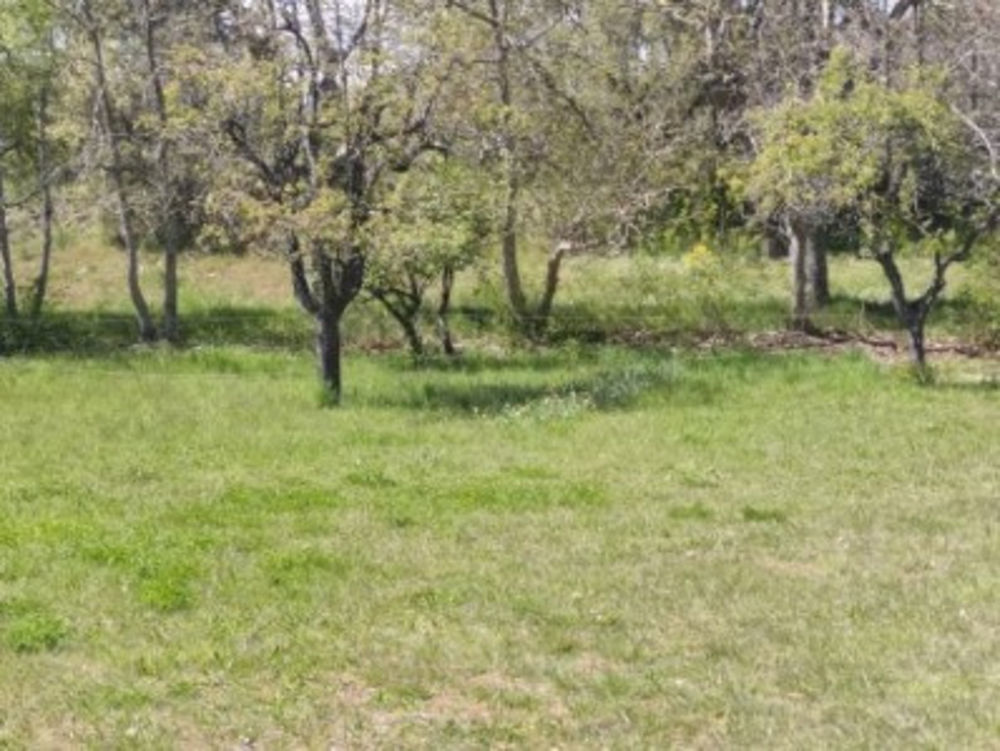 � vendre  Maison Veynes (05400)