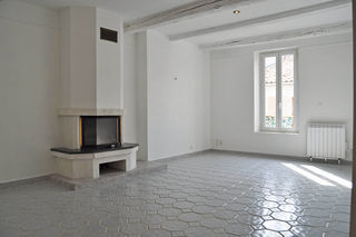  Appartement � vendre 4 pi�ces 90 m�