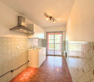  Appartement � vendre 3 pi�ces 74 m�