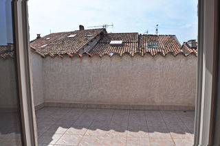  Appartement � vendre 4 pi�ces 90 m�