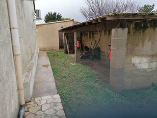  Maison � vendre 3 pi�ces 102 m�