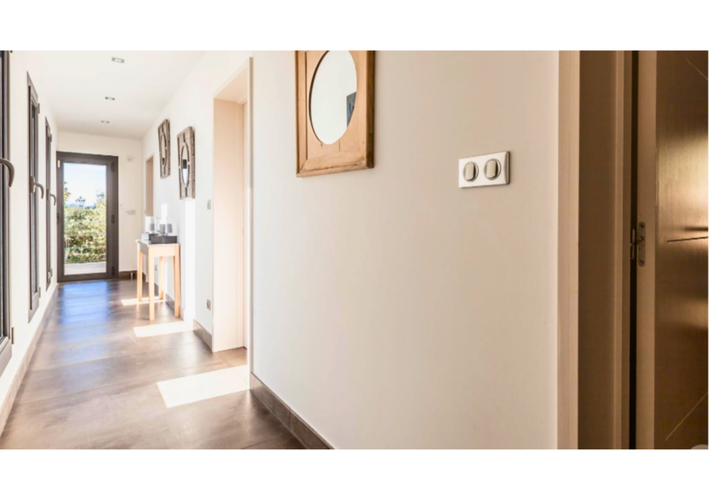 � vendre  Maison Forcalquier (04300)