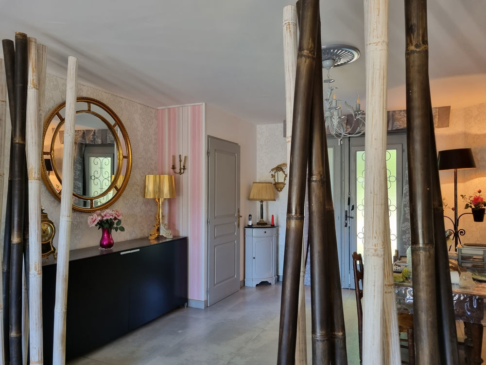 � vendre  Maison Veynes (05400)