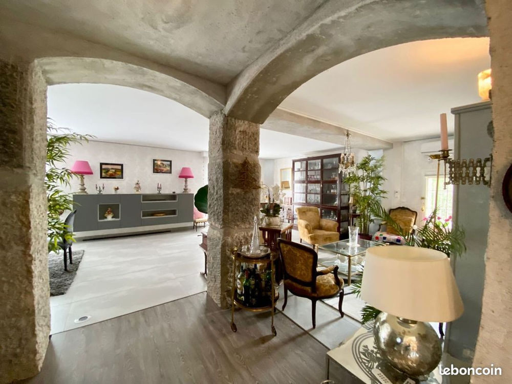 � vendre  Maison Veynes (05400)