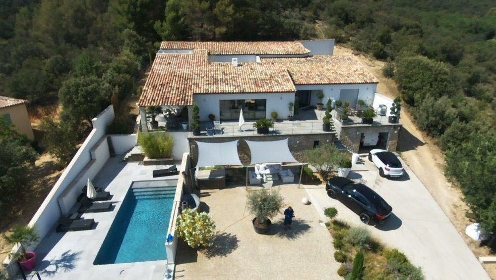 � vendre  Maison Forcalquier (04300)