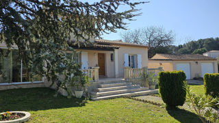  Maison � vendre 5 pi�ces 128 m�