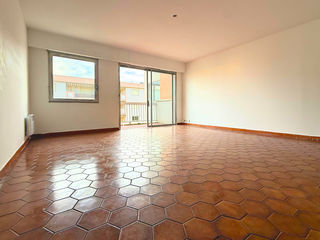  Appartement � vendre 3 pi�ces 74 m�