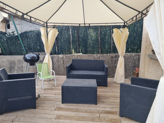  Maison � vendre 4 pi�ces 108 m�