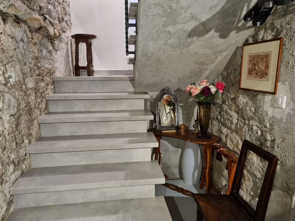 � vendre  Maison Veynes (05400)