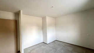  Maison � vendre 5 pi�ces 112 m�