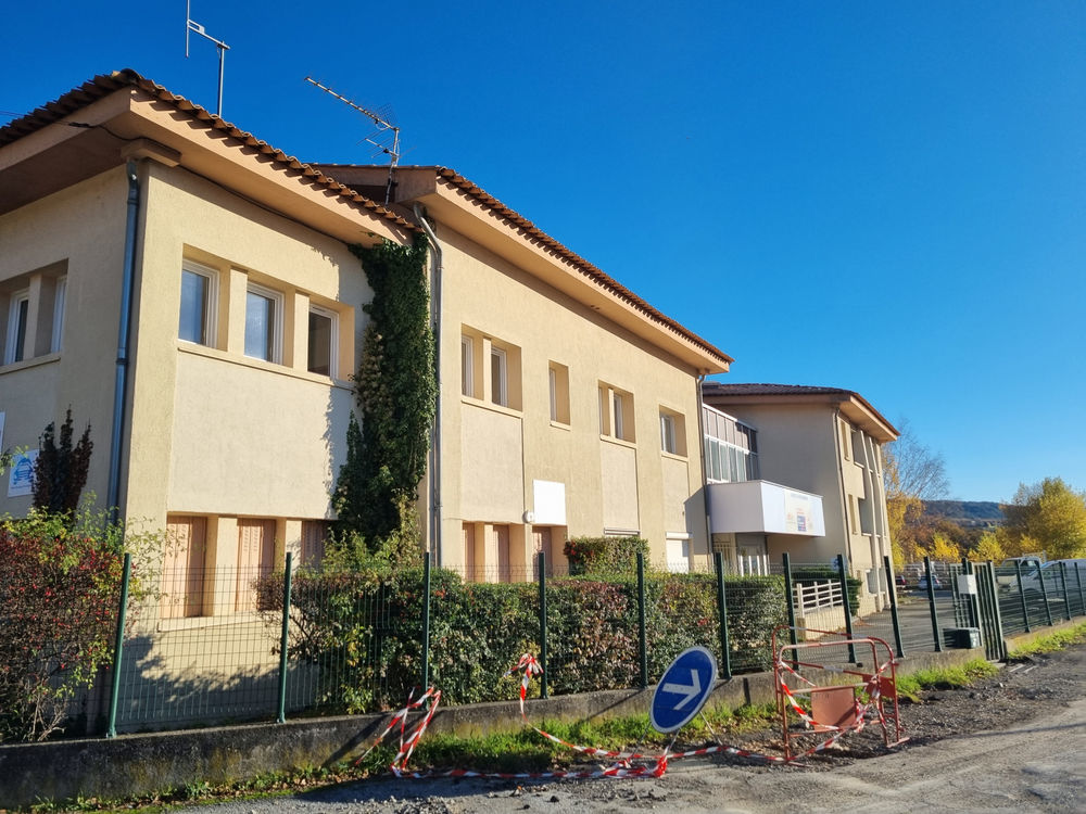 � vendre  Maison Digne-les-Bains (04000)