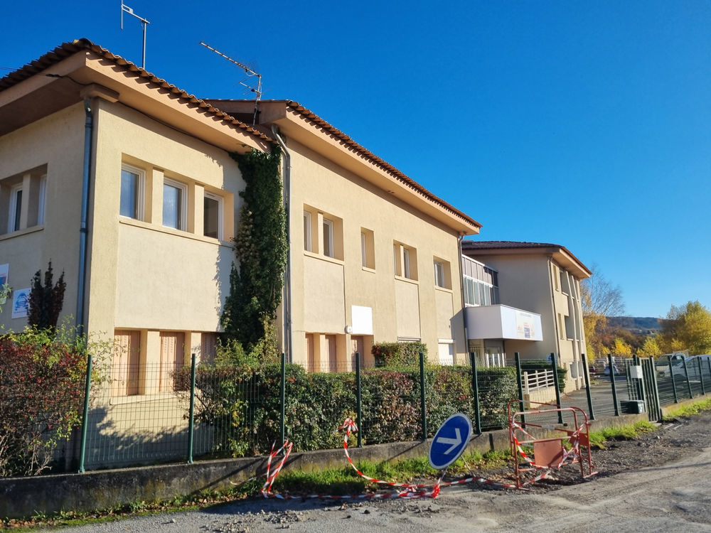 � vendre  Maison Digne-les-Bains (04000)