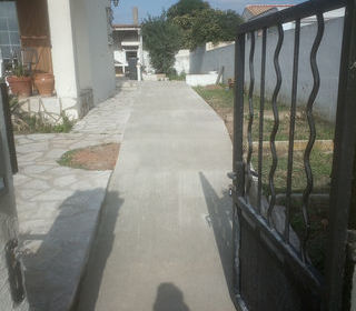  Maison � vendre 3 pi�ces 102 m�