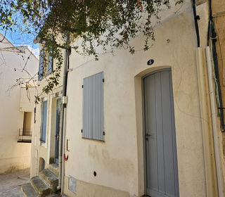  Duplex/triplex � vendre 1 pi�ce 94 m�