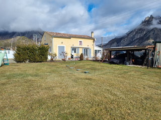  Maison � vendre 5 pi�ces 172 m�