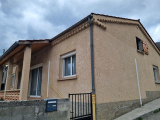  Maison � vendre 4 pi�ces 108 m�