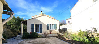  Maison � vendre 6 pi�ces 135 m�