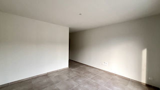  Maison � vendre 5 pi�ces 112 m�