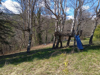  Propri�t�/ch�teau � vendre 15 + pi�ces 828 m�