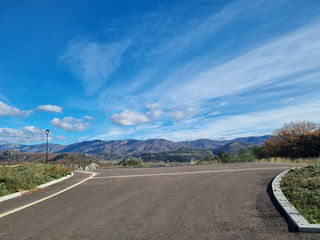  Terrain � vendre 511 m�