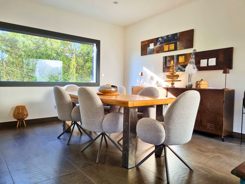 � vendre  Maison Forcalquier (04300)