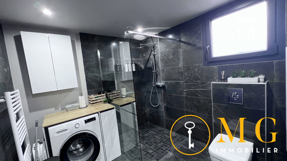 � vendre  Maison Digne-les-Bains (04000)