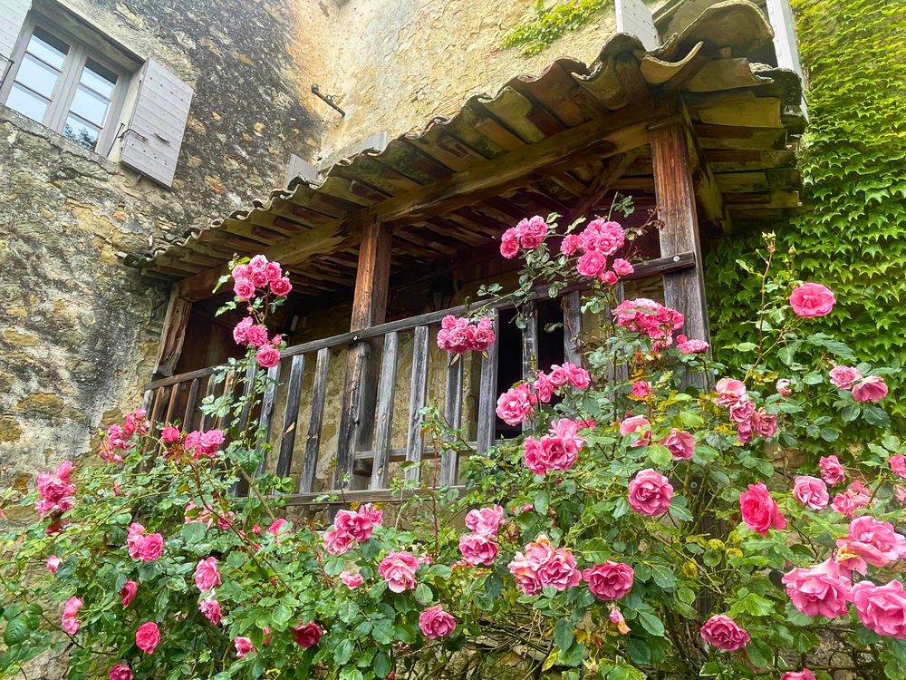 � vendre  Maison Apt (84400)