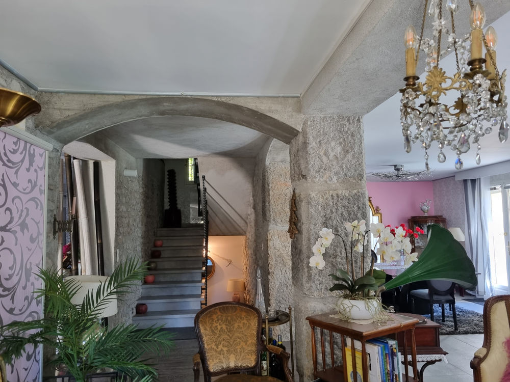 � vendre  Maison Veynes (05400)