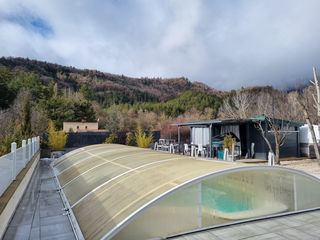  Maison � vendre 5 pi�ces 172 m�