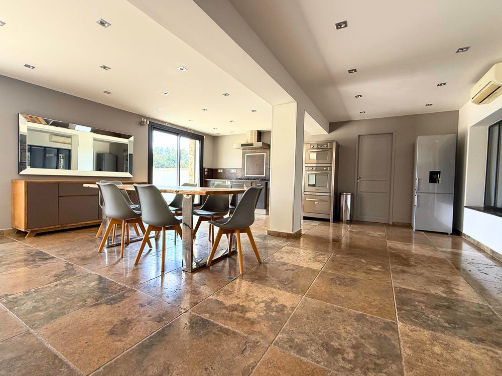 � vendre  Maison Forcalquier (04300)