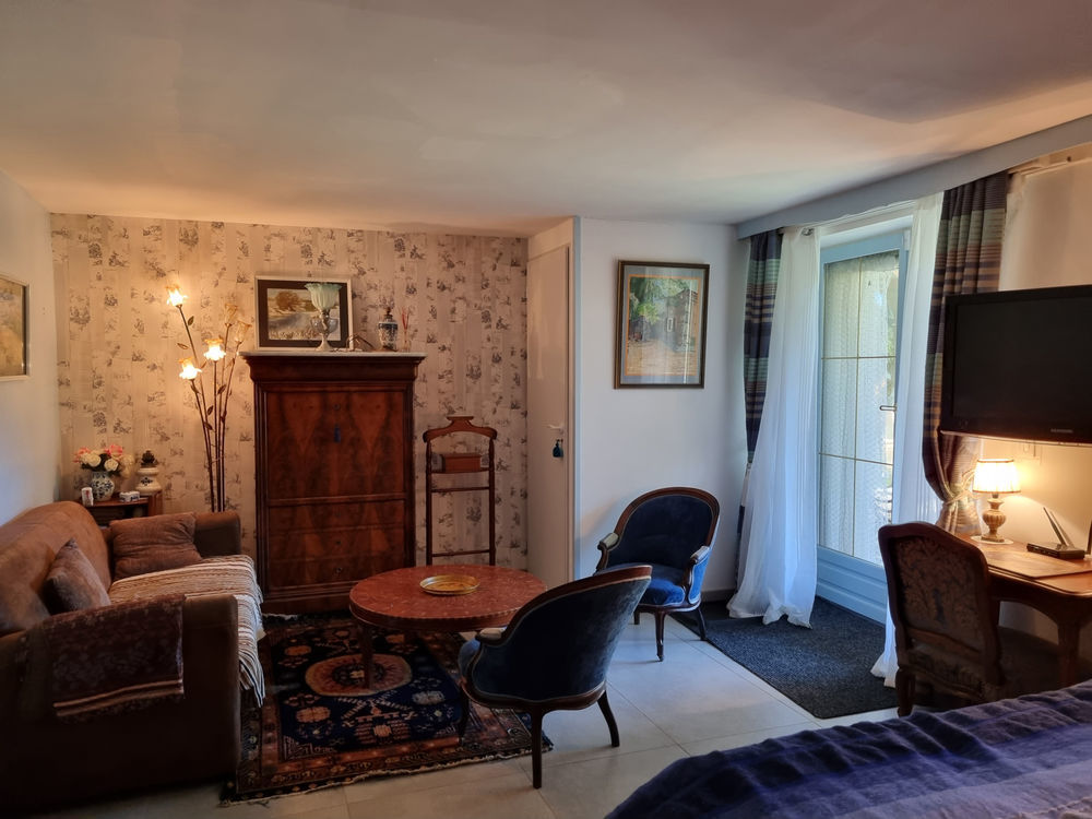 � vendre  Maison Veynes (05400)