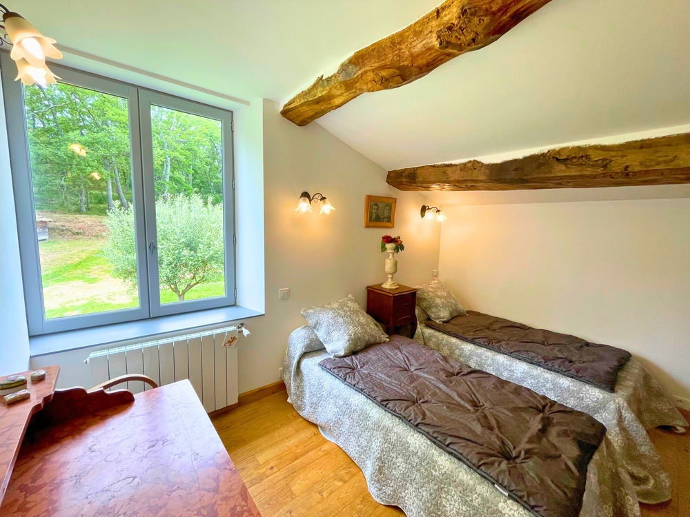 � vendre  Maison Apt (84400)