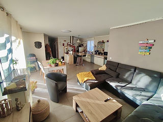  Maison � vendre 4 pi�ces 110 m�