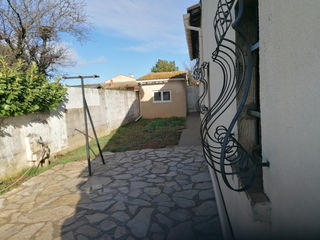  Maison � vendre 3 pi�ces 102 m�