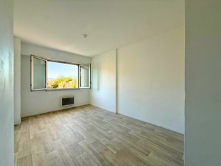  Appartement � vendre 3 pi�ces 74 m�