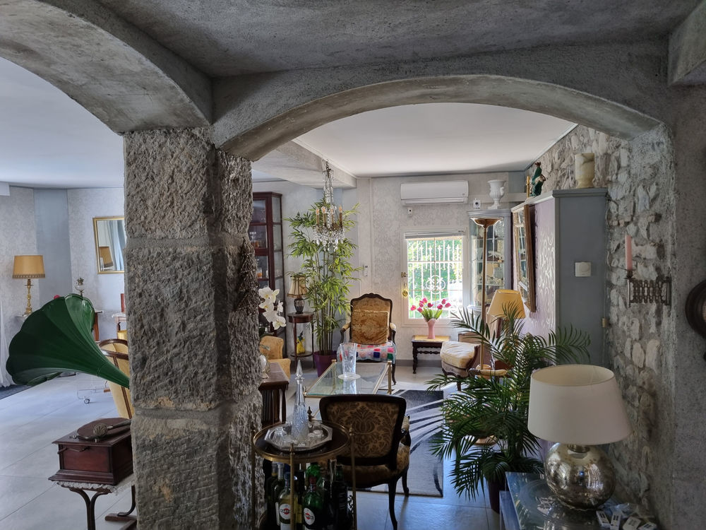 � vendre  Maison Veynes (05400)