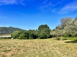  Maison � vendre 7 pi�ces 168 m�