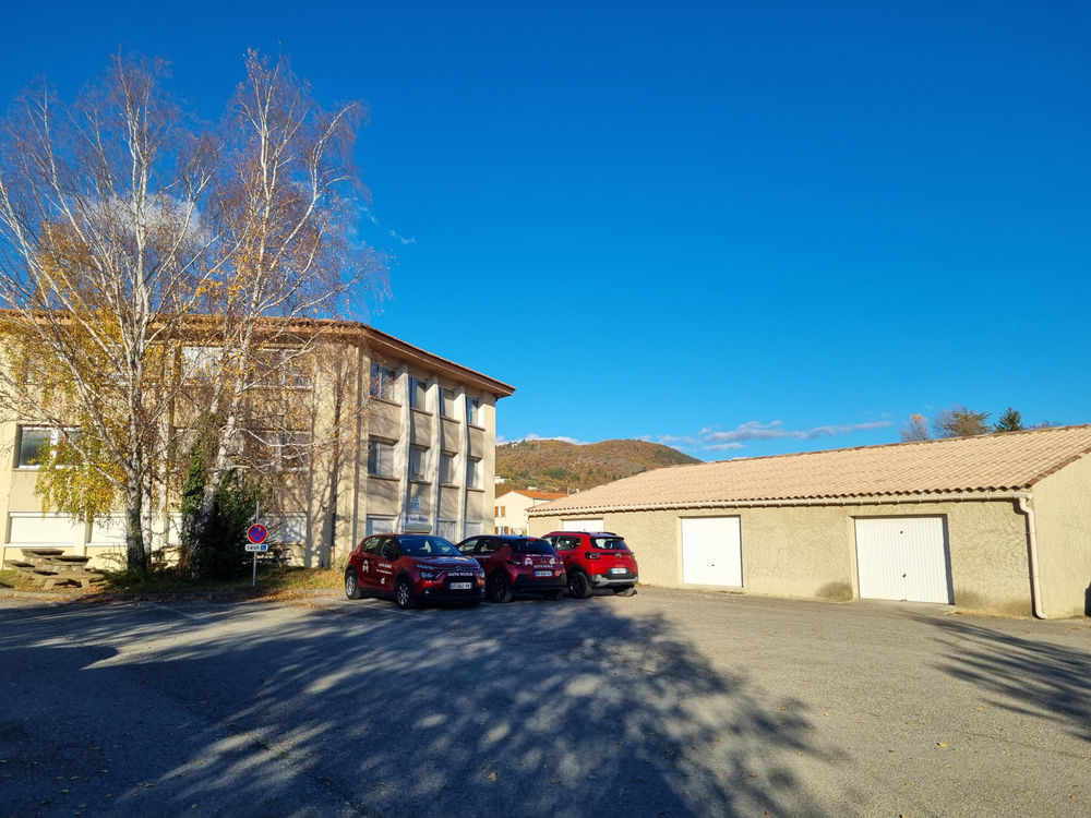 � vendre  Maison Digne-les-Bains (04000)