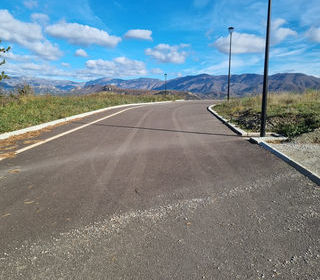  Terrain � vendre 504 m�