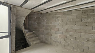  Duplex/triplex � vendre 1 pi�ce 94 m�