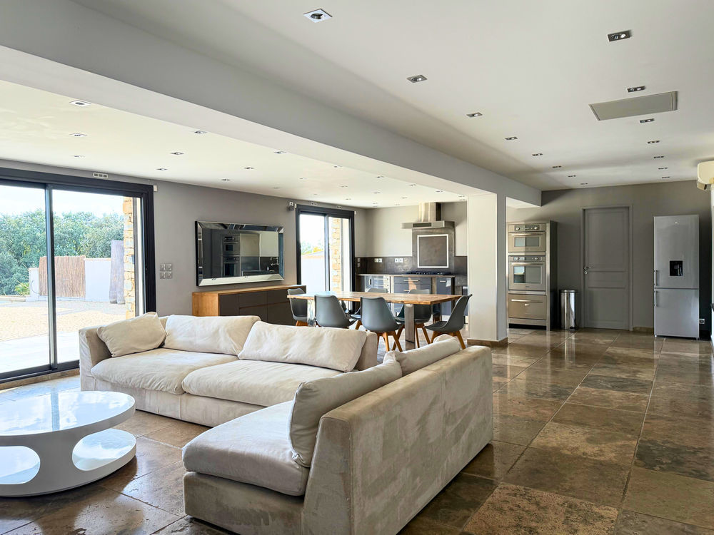 � vendre  Maison Forcalquier (04300)