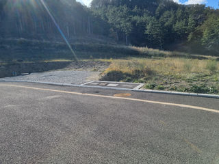  Terrain � vendre 511 m�