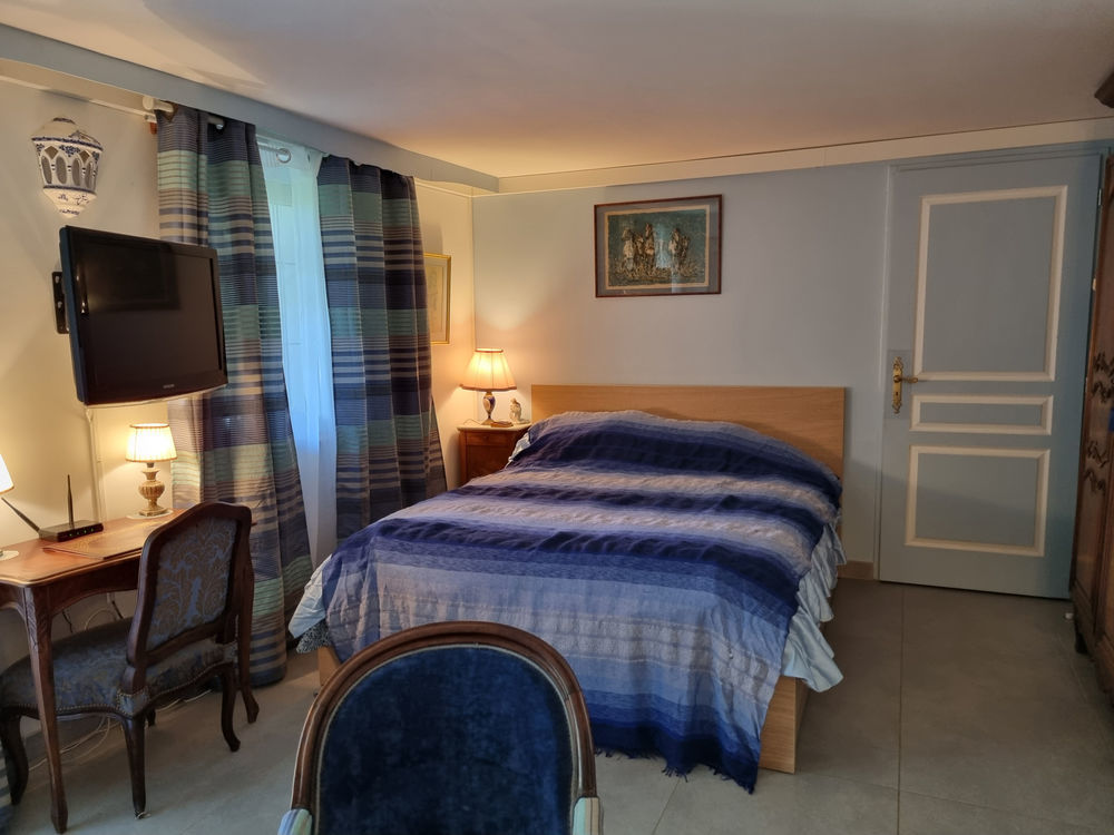 � vendre  Maison Veynes (05400)