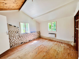  Maison � vendre 7 pi�ces 168 m�